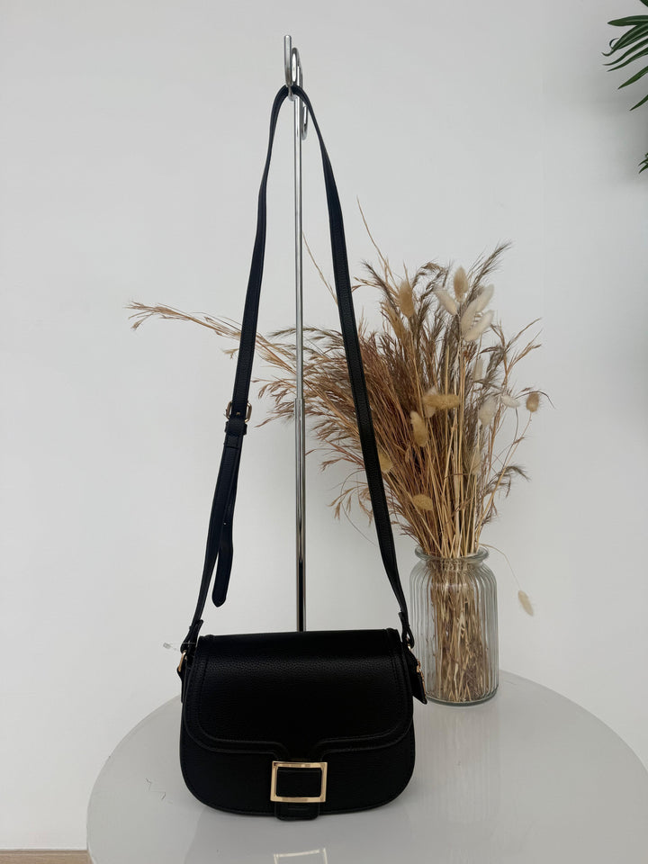 Bolso Greta