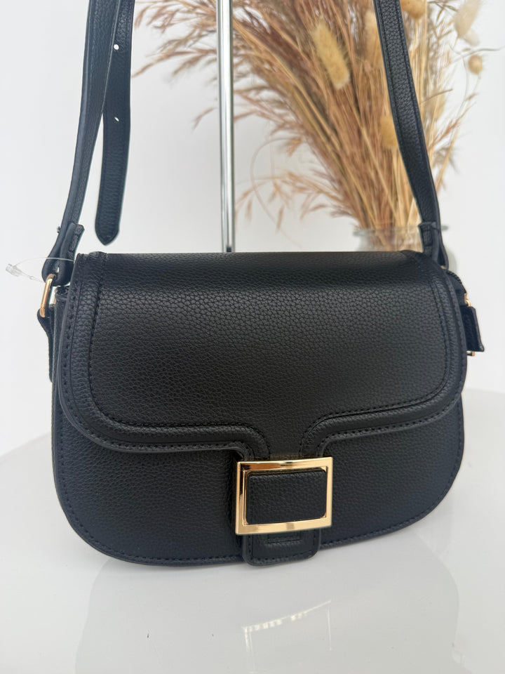 Bolso Greta