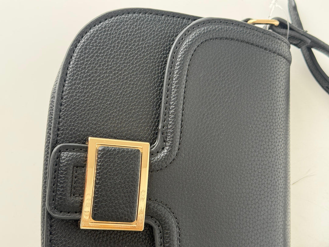 Bolso Greta
