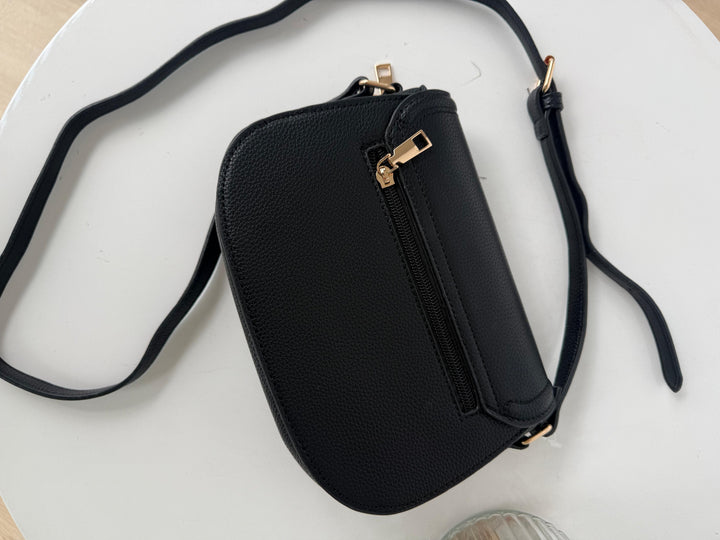 Bolso Greta