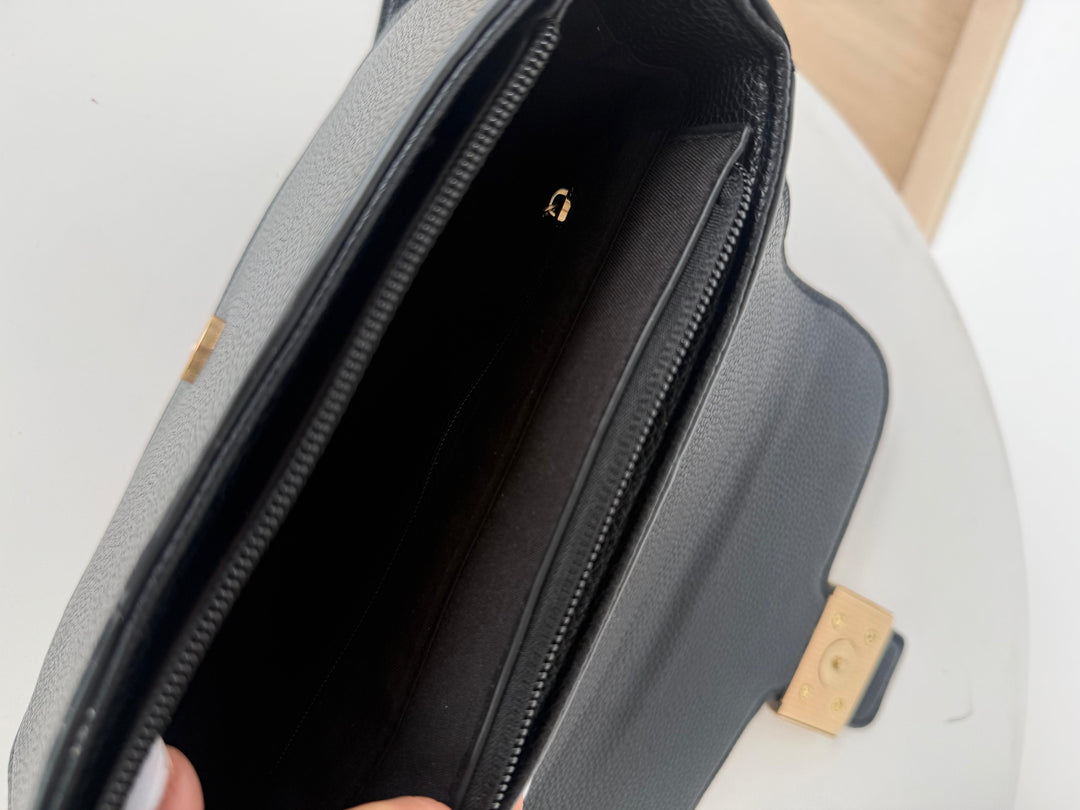 Bolso Greta