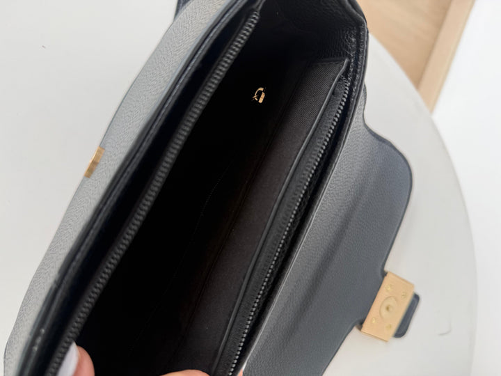 Bolso Greta