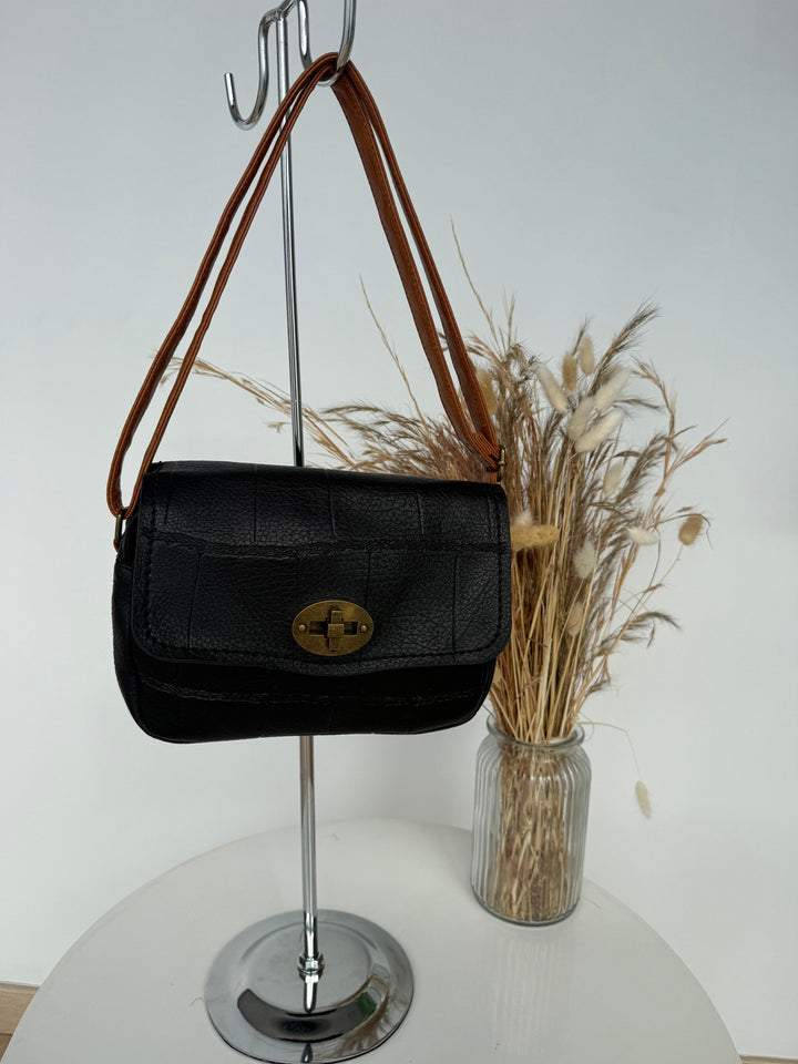 Bolso Cleo