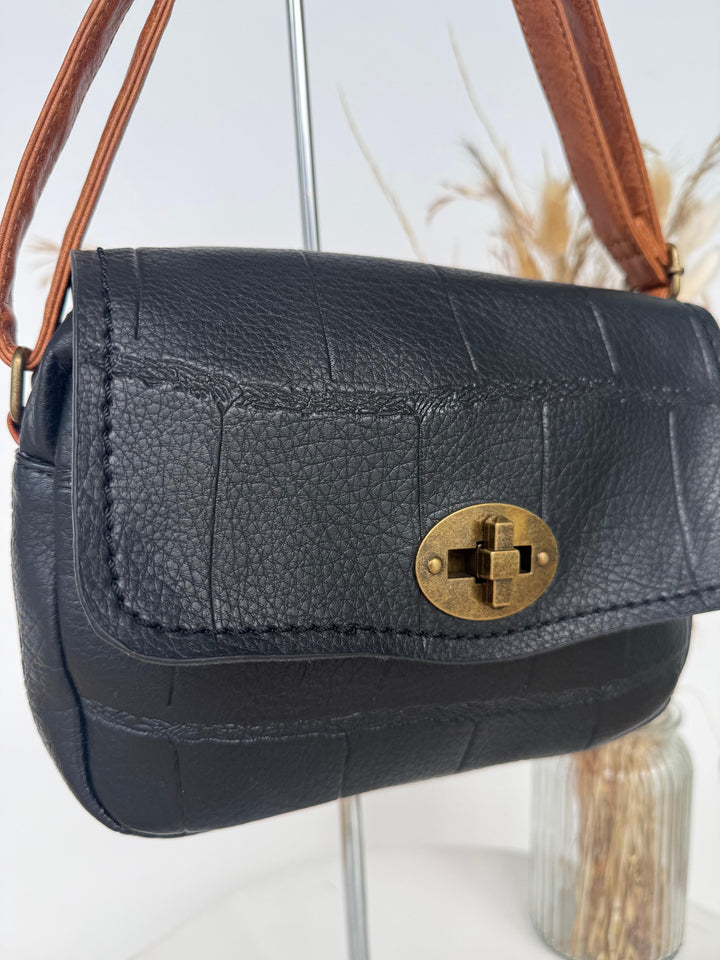 Bolso Cleo