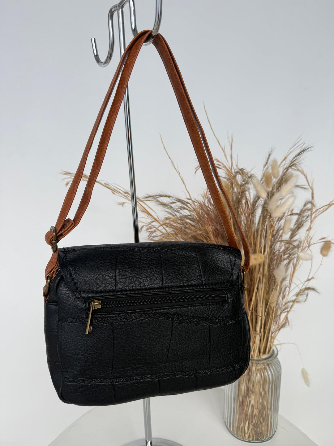 Bolso Cleo