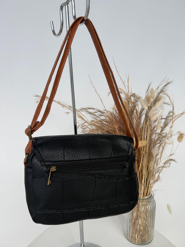 Bolso Cleo