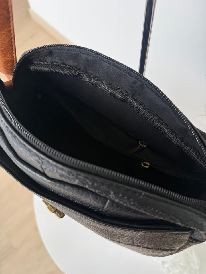 Bolso Cleo