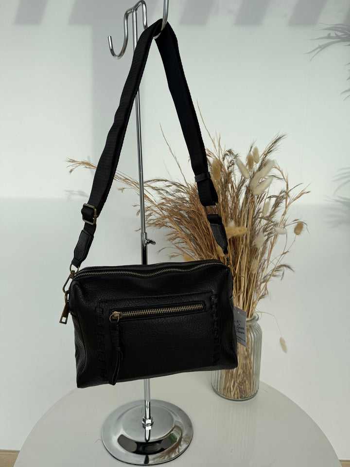 Bolso Sora