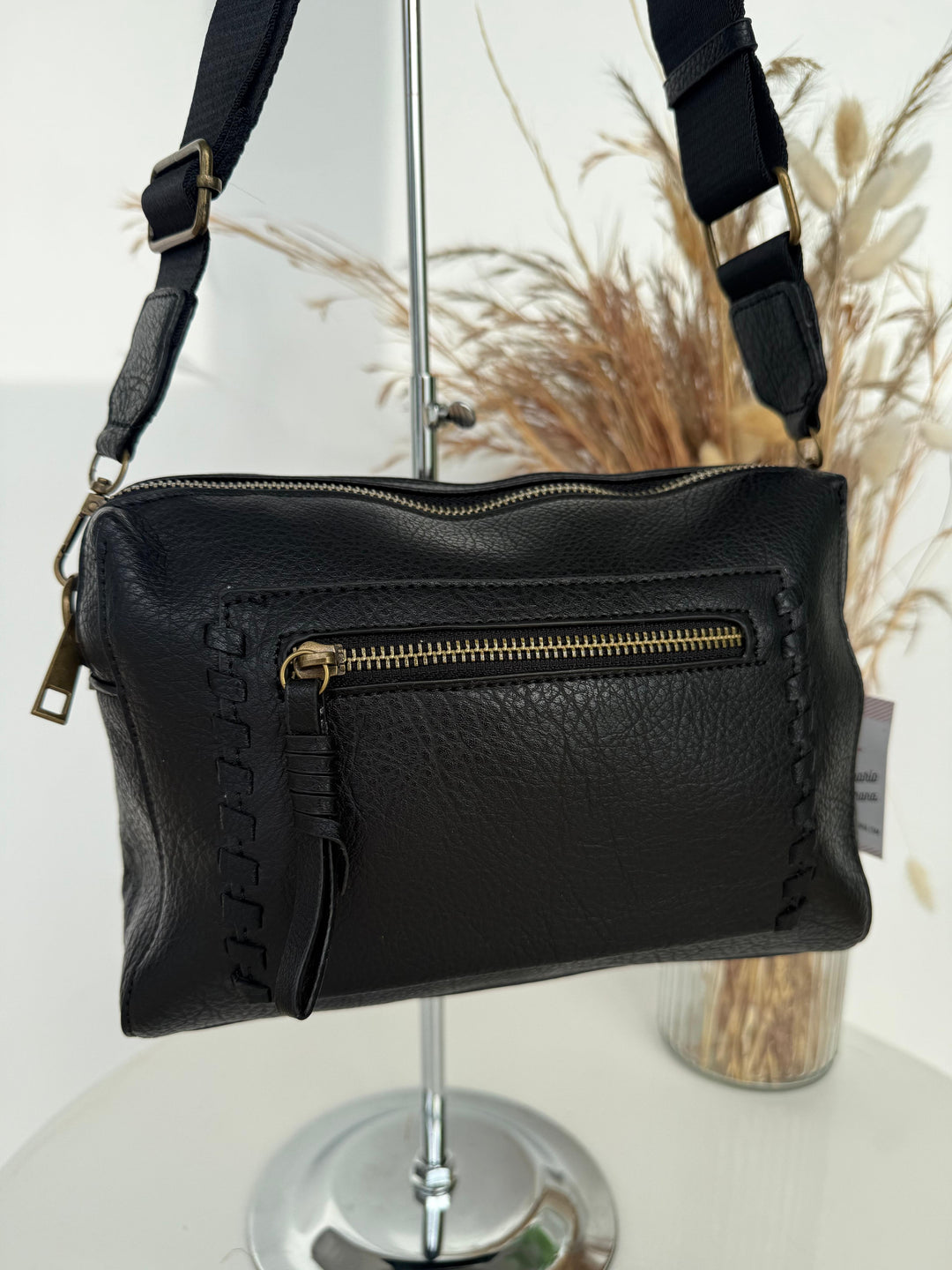 Bolso Sora