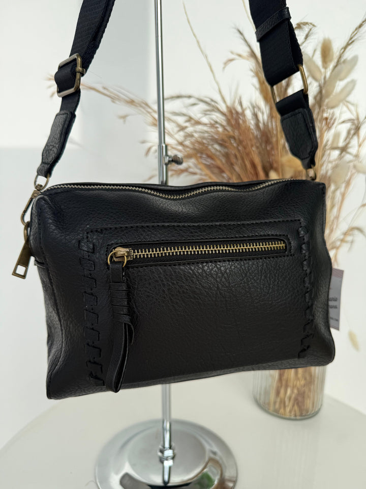 Bolso Sora