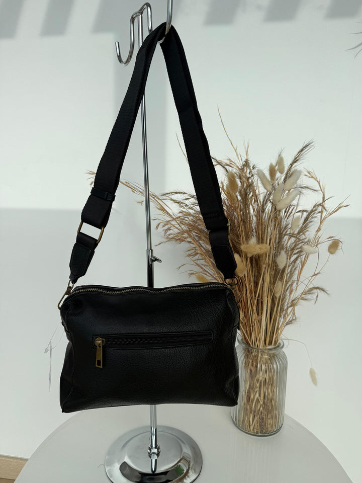 Bolso Sora
