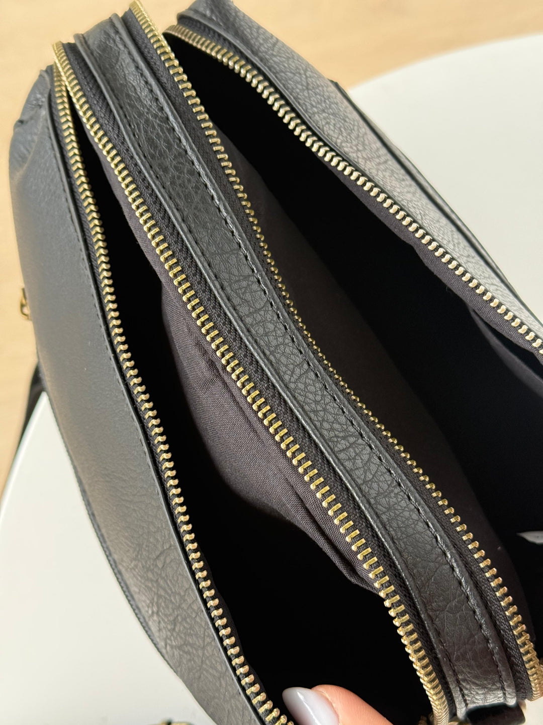 Bolso Sora