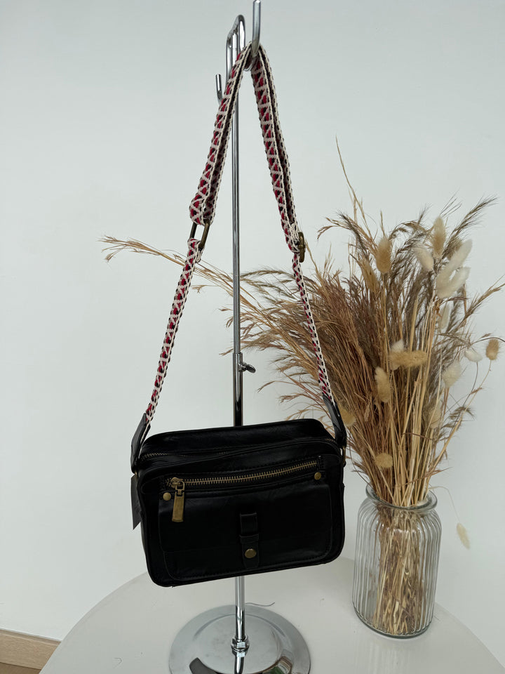 Bolso Dalia