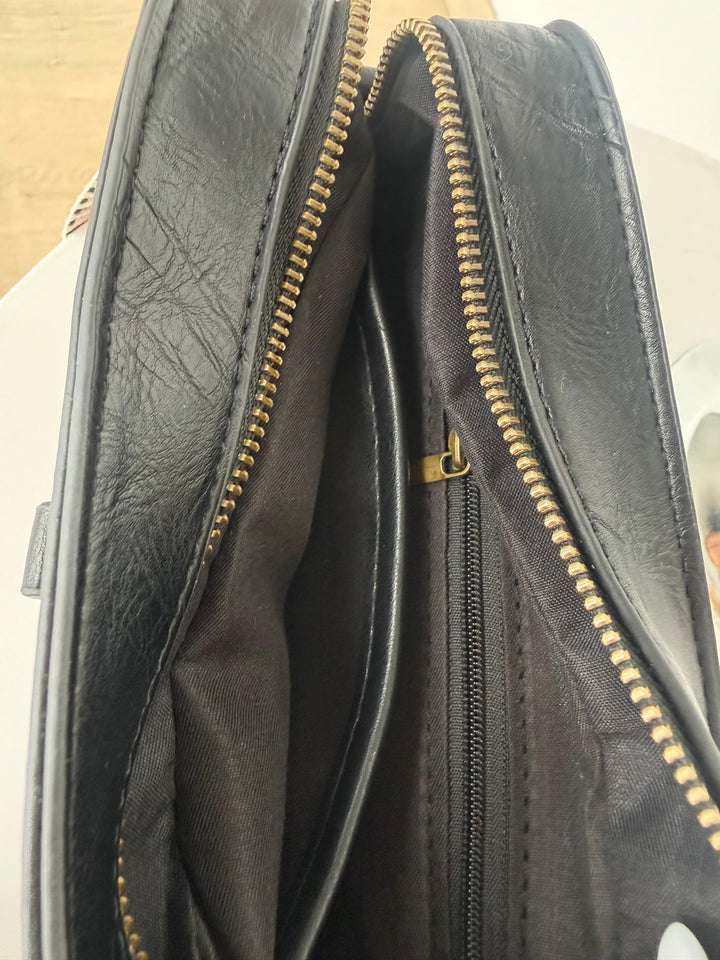 Bolso Dalia