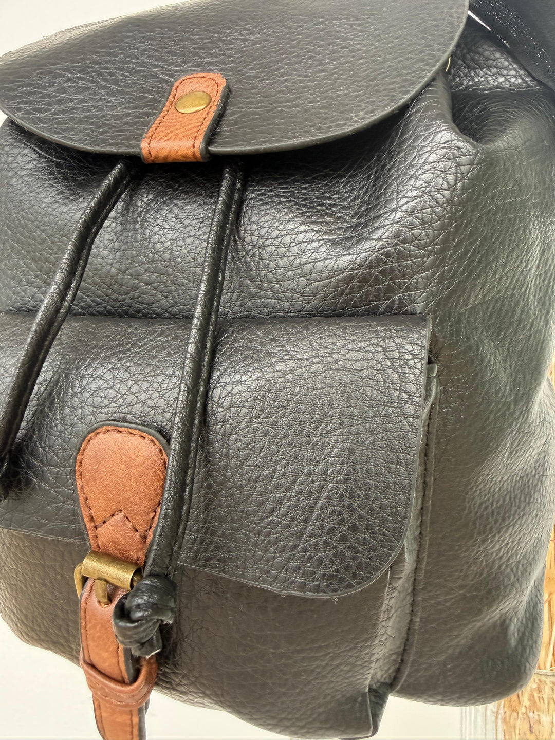 Mochila Maia