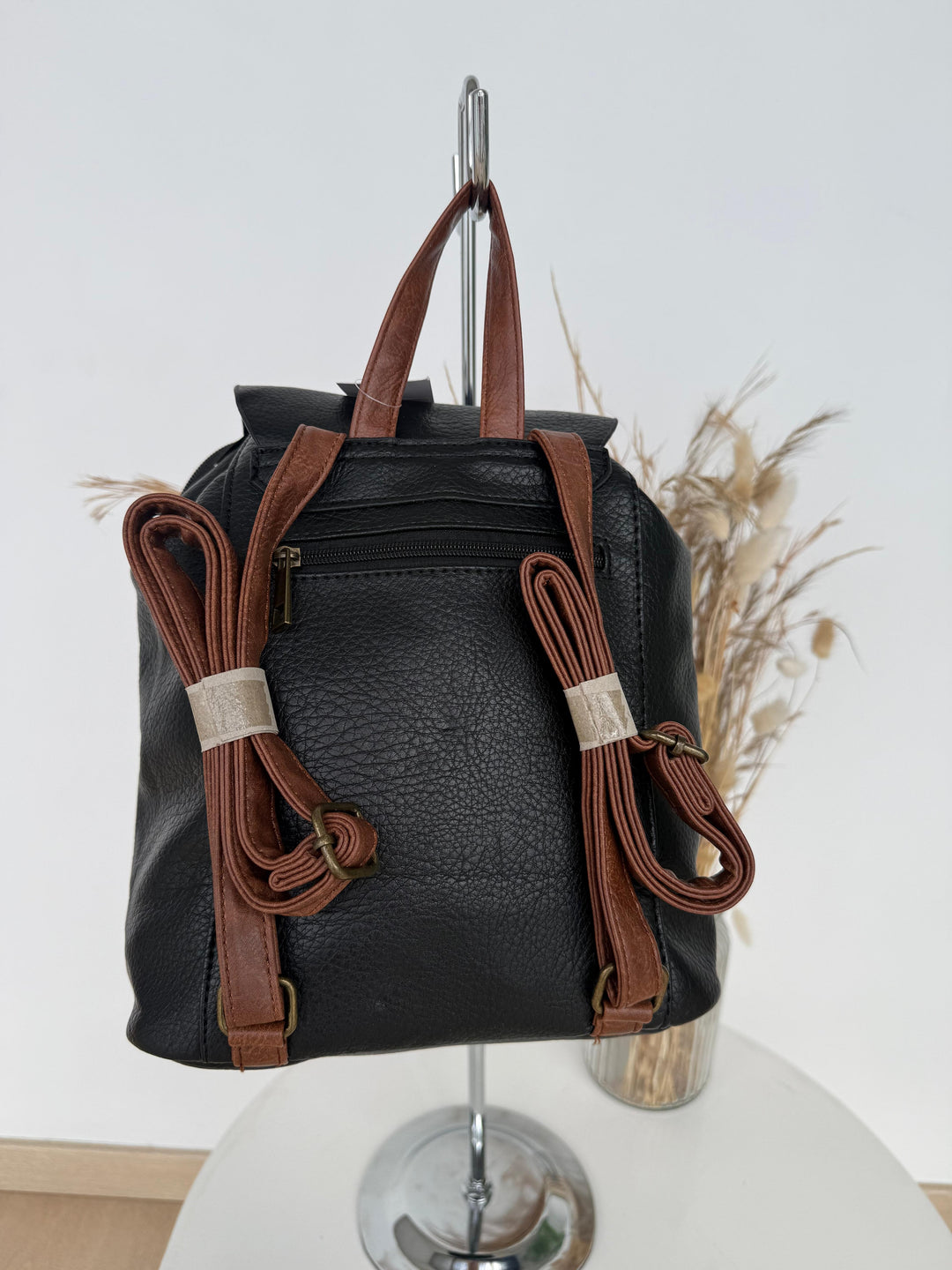Mochila Maia
