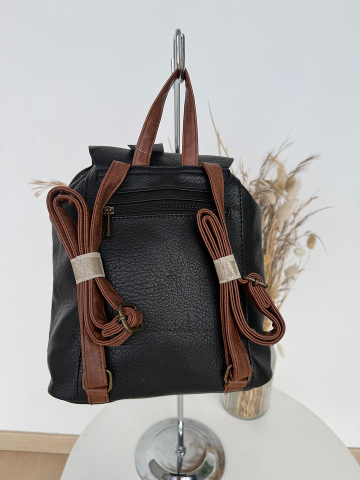 Mochila Maia
