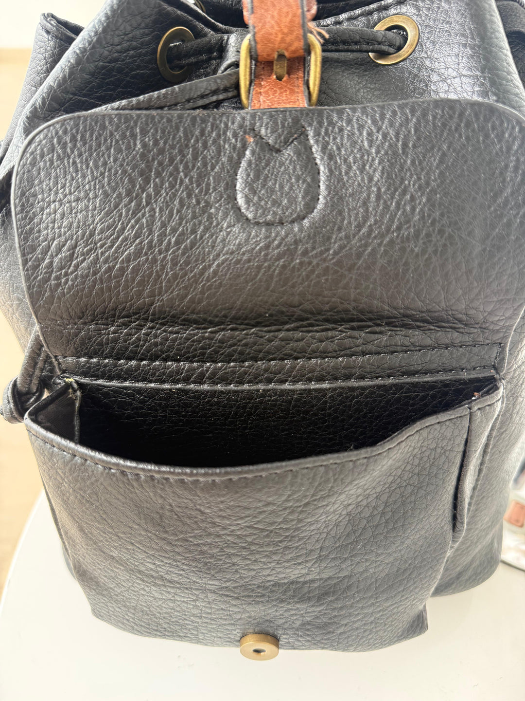 Mochila Maia