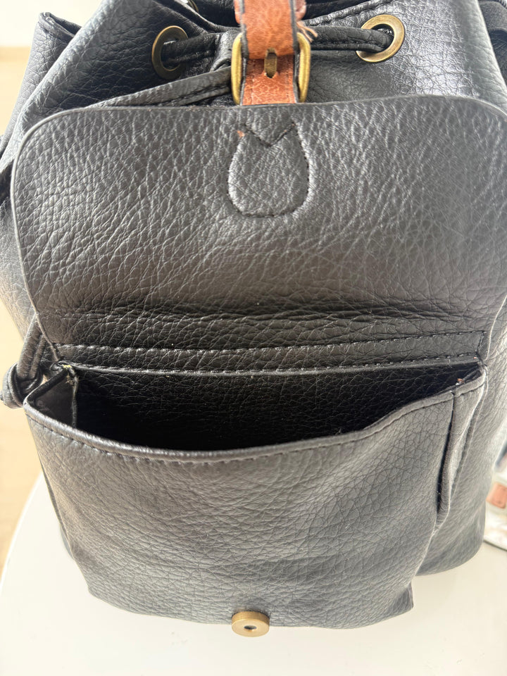 Mochila Maia