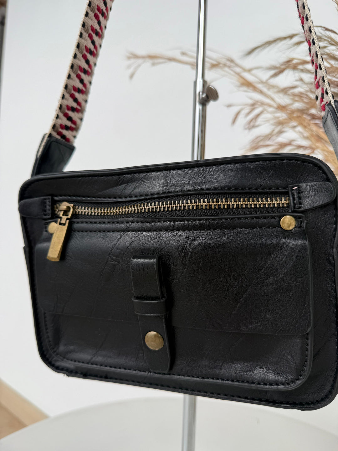 Bolso Dalia