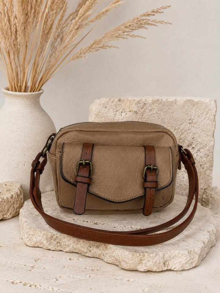 Bolso Bianca