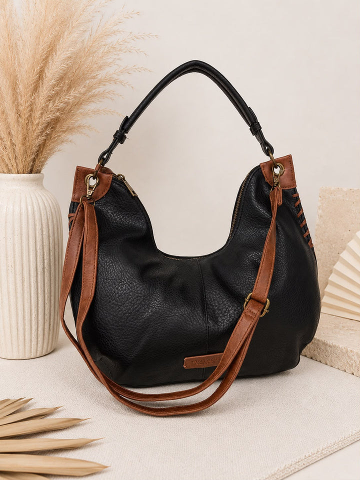 Bolso Nola