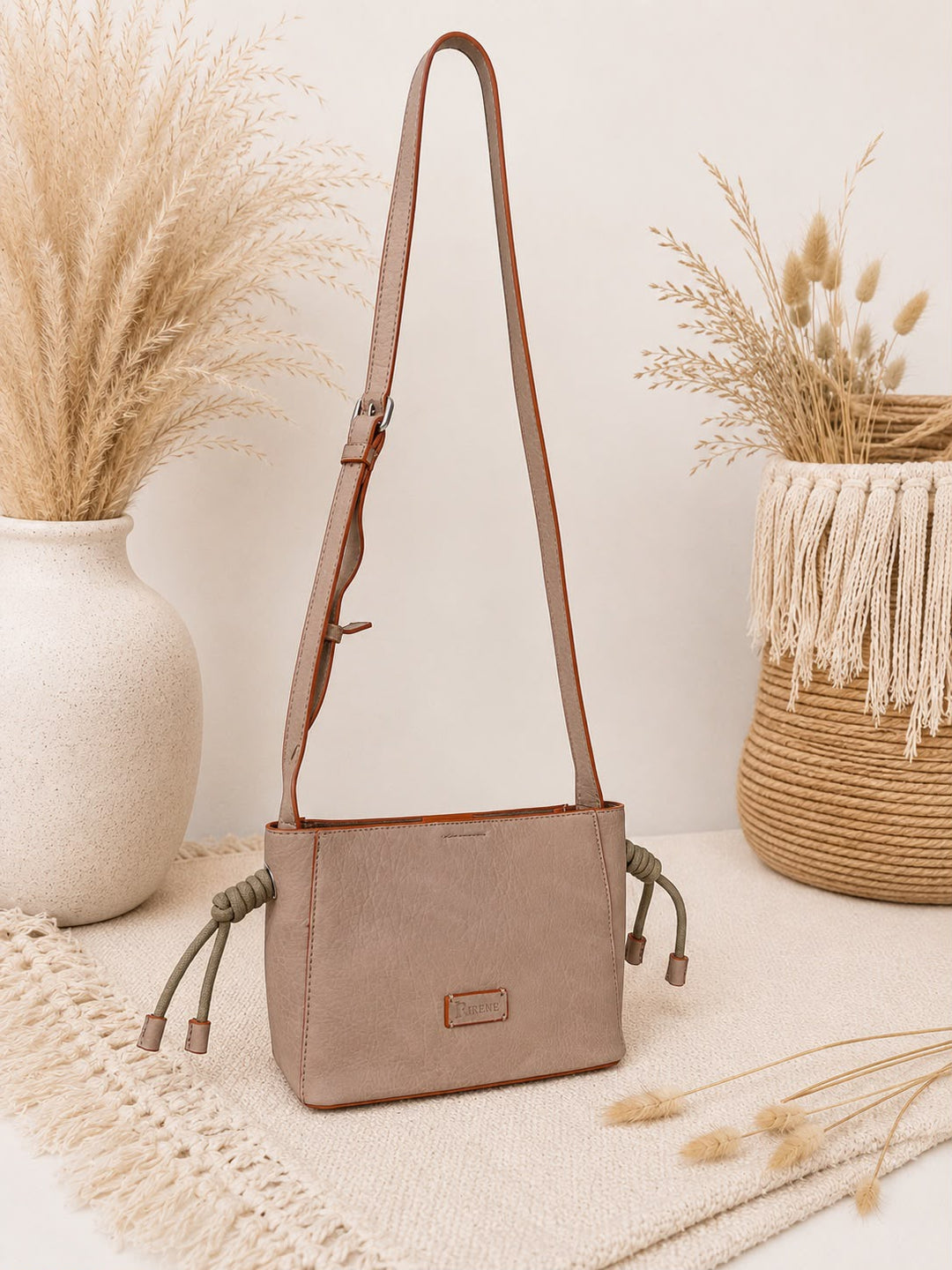 Bolso Camille