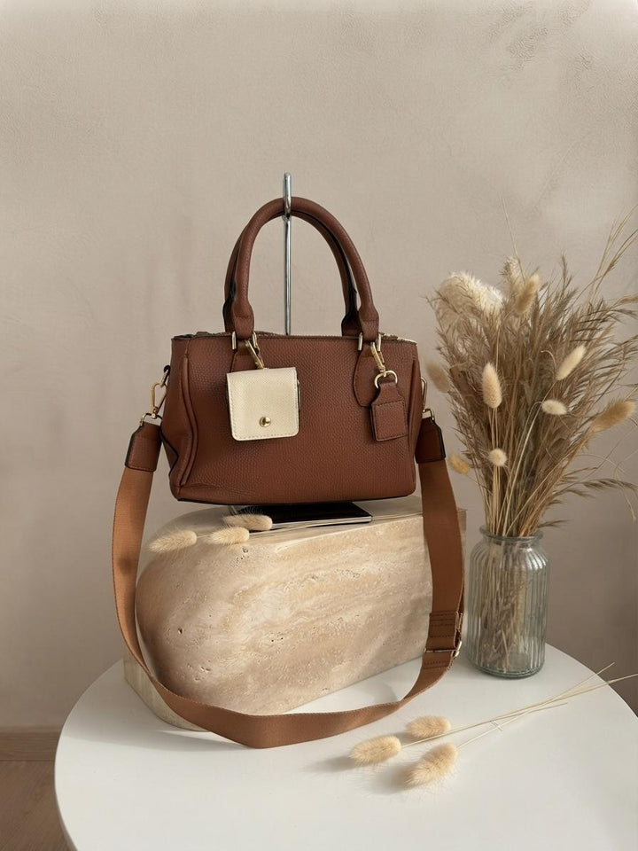 Bolso Sabina