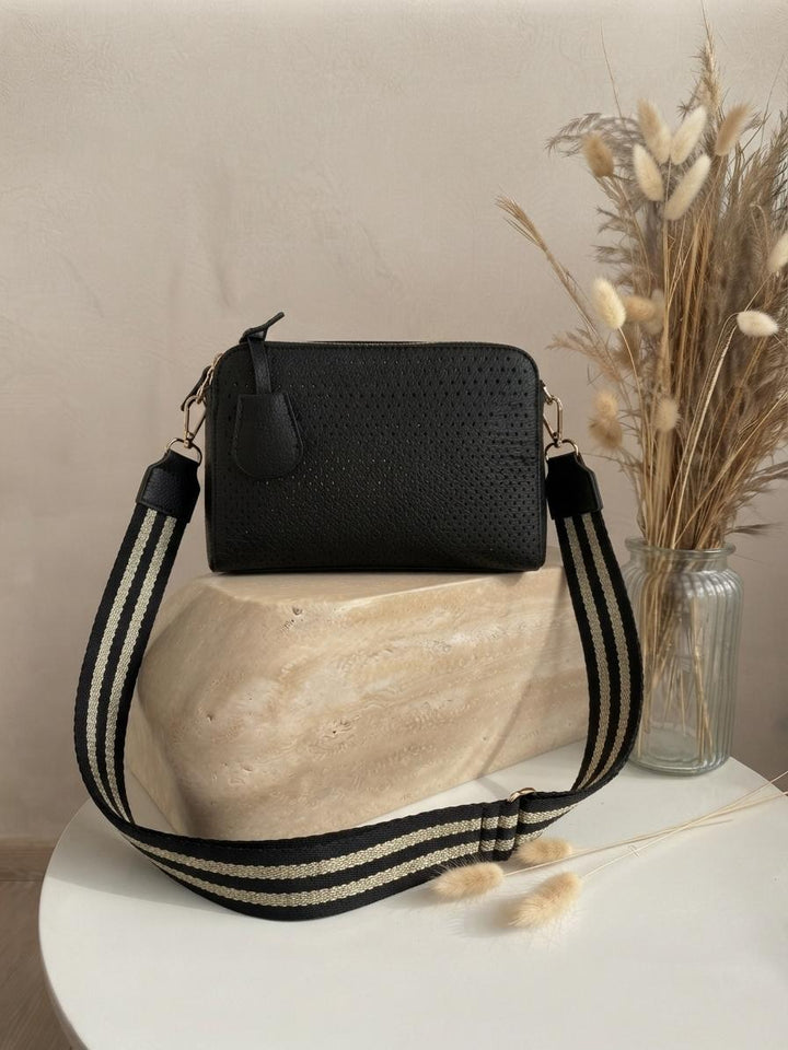 Bolso Thea