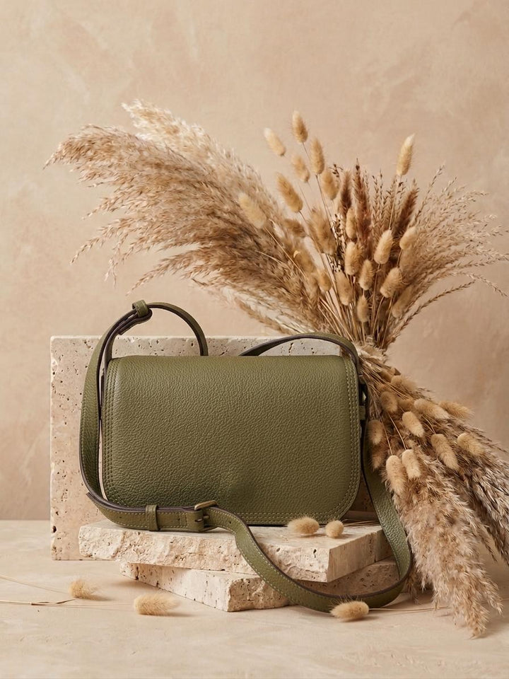 Bolso Petra