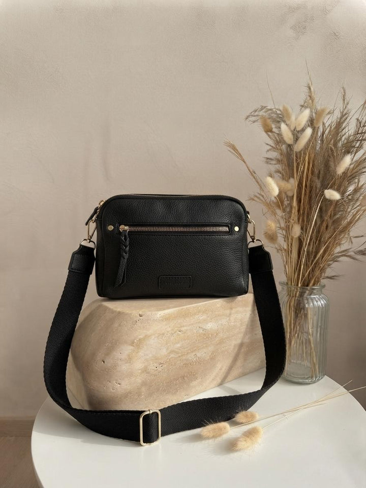 Bolso Noir