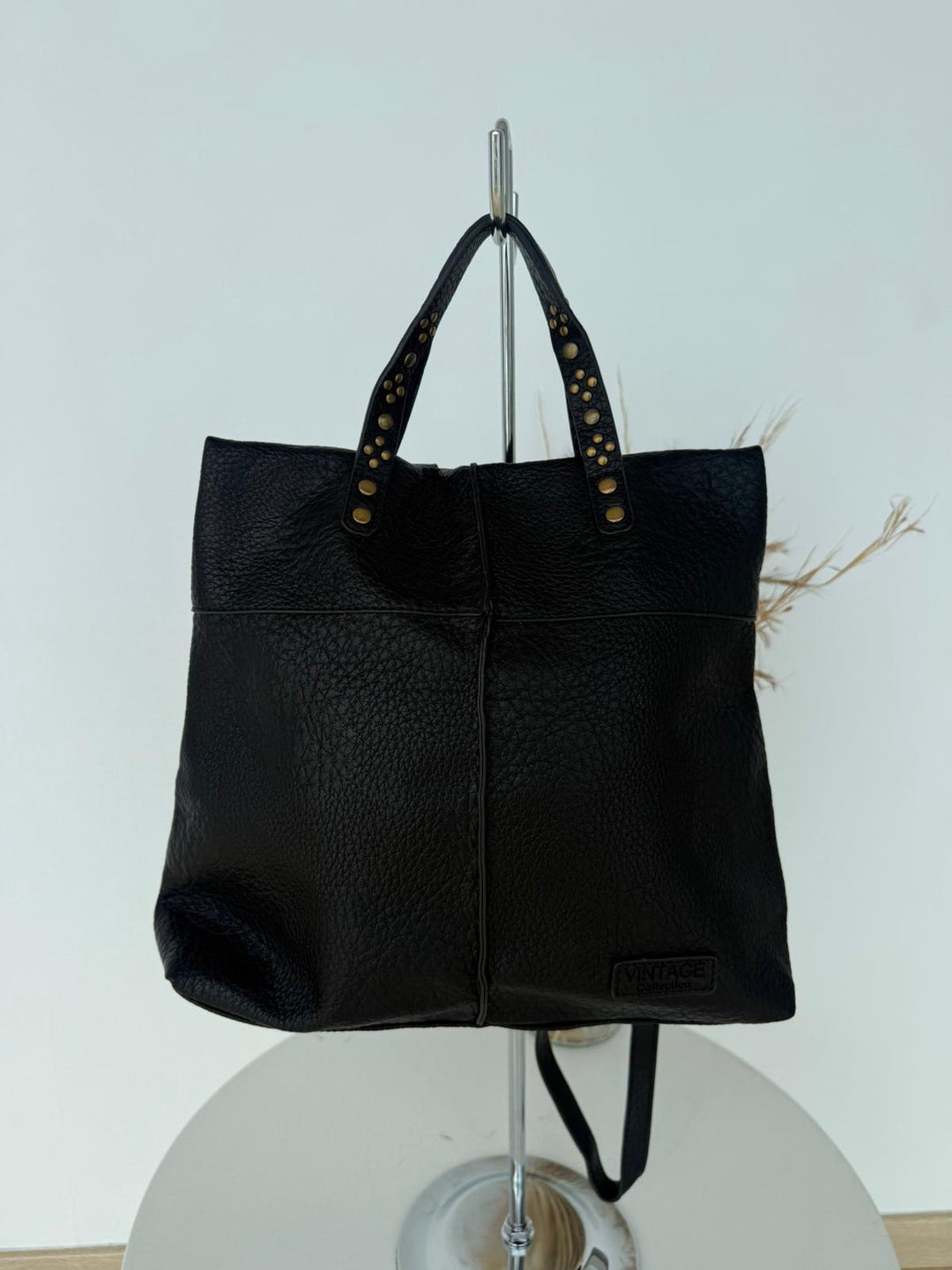 Mochila Margot negro