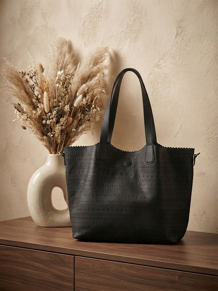 Bolso Doria