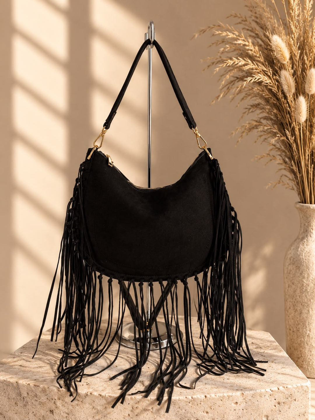 Bolso Daniela negro