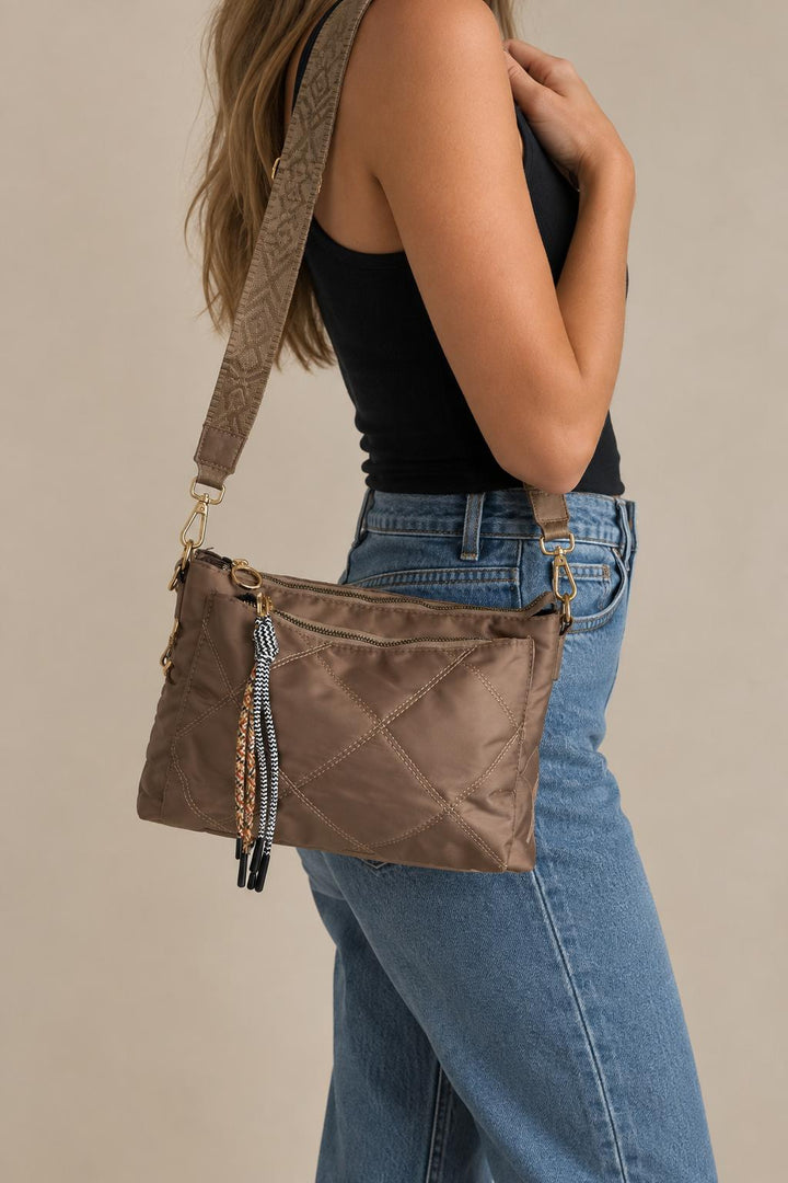 Bolso Celia