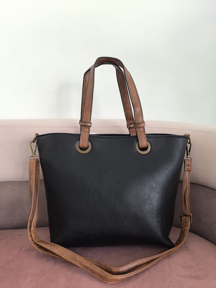 Bolso Venice
