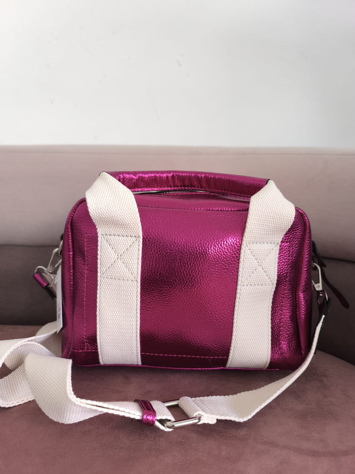 Bolso Hello