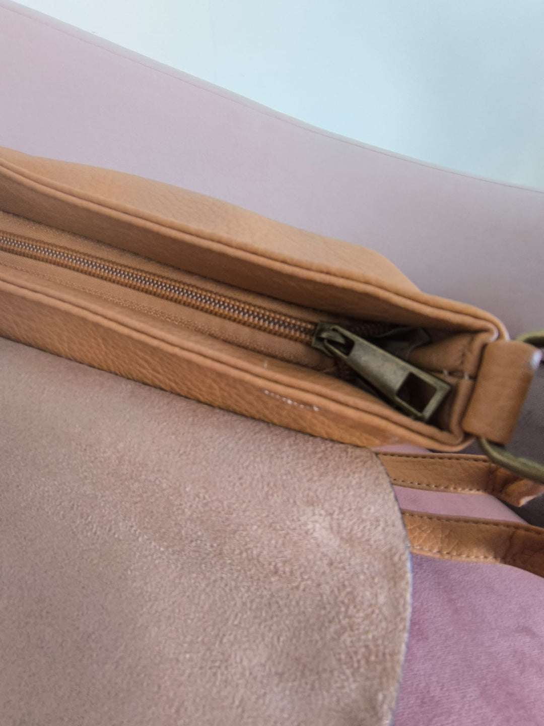 Bolso Carmen