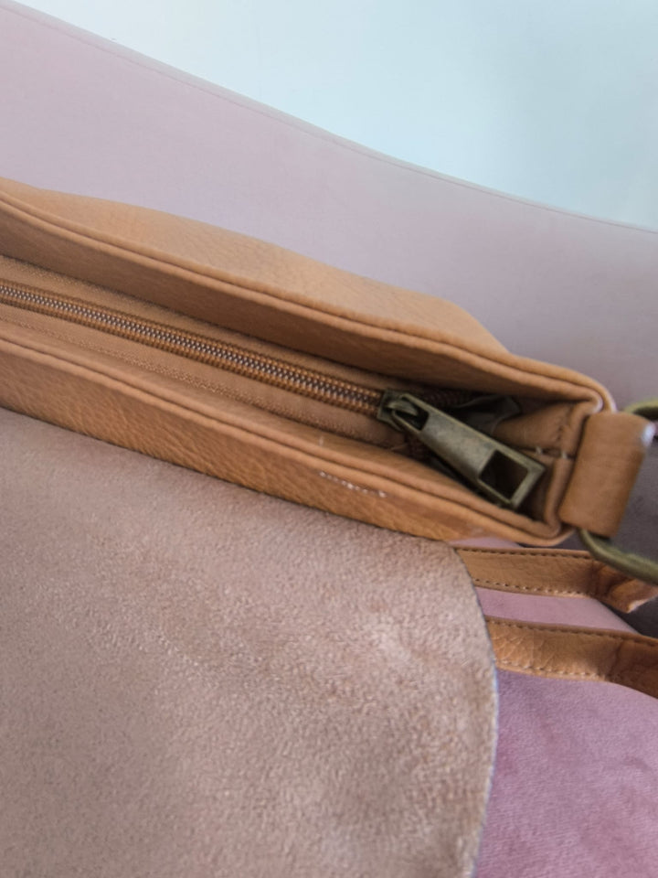 Bolso Carmen