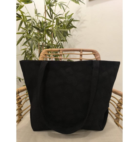 Bolso Estela