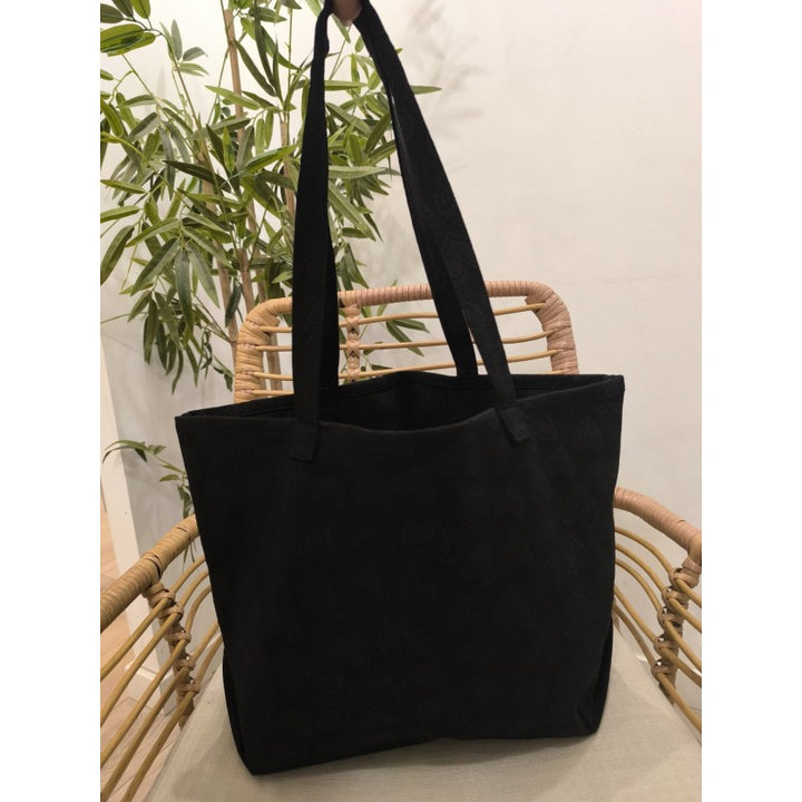 Bolso Estela