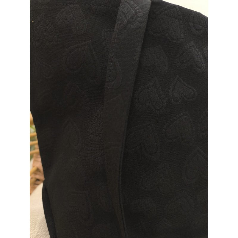Bolso Estela