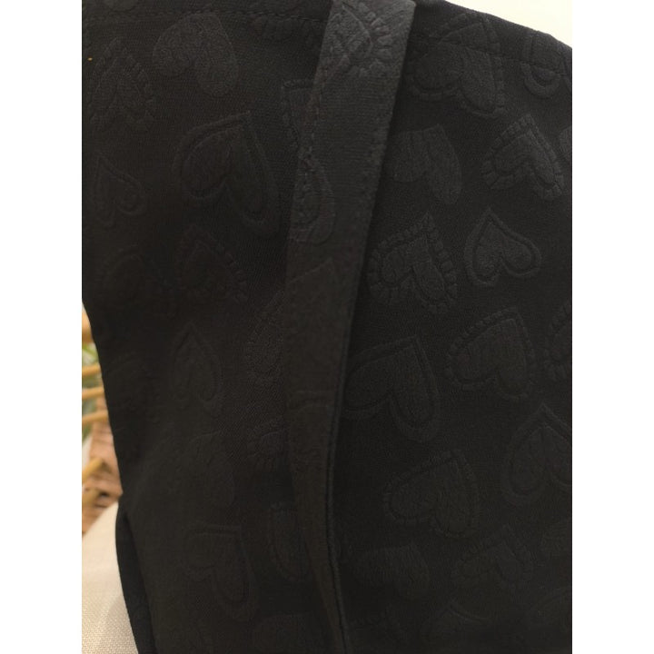 Bolso Estela