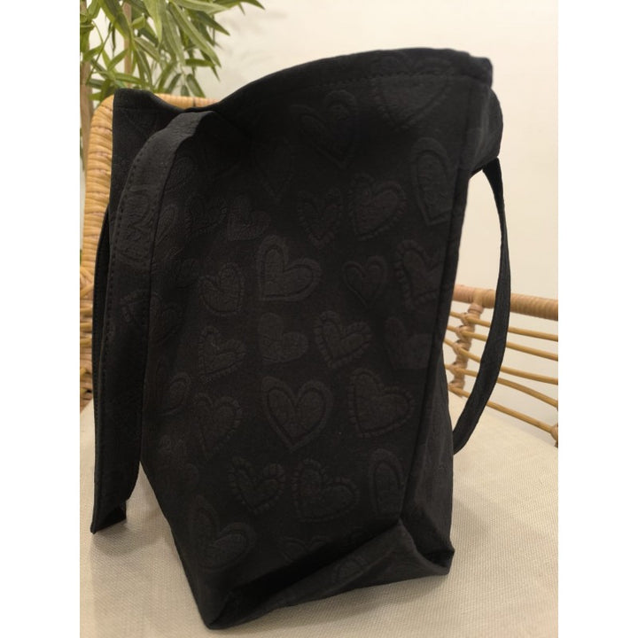 Bolso Estela