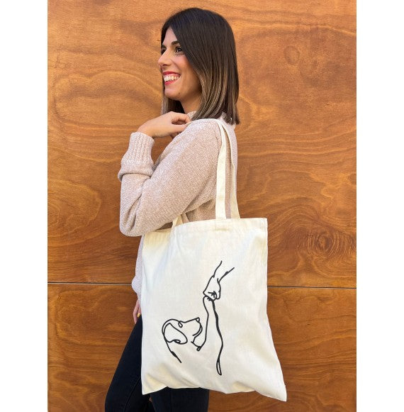 Bolso Nana