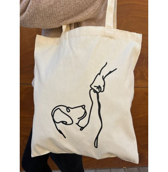 Bolso Nana