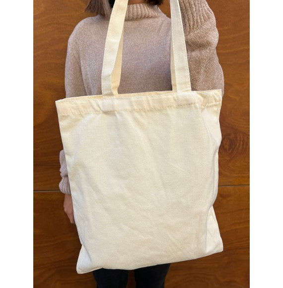 Bolso Nana