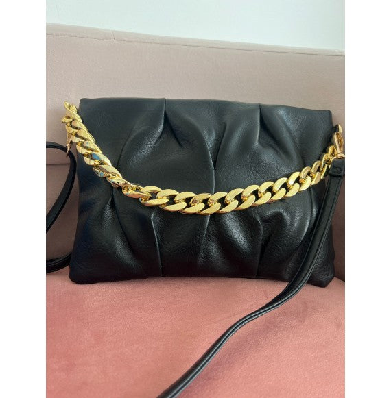 Bolso Neus