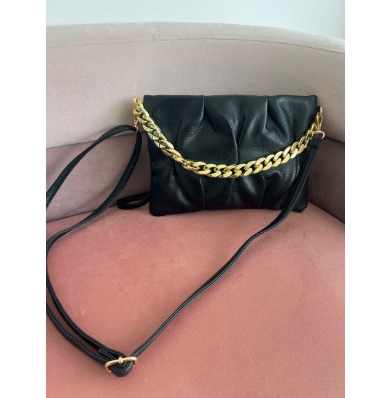 Bolso Neus