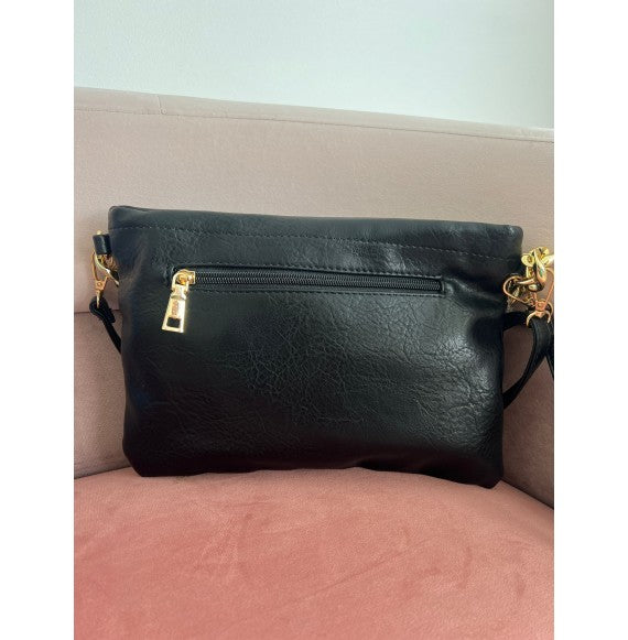 Bolso Neus